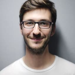 Diego Romero